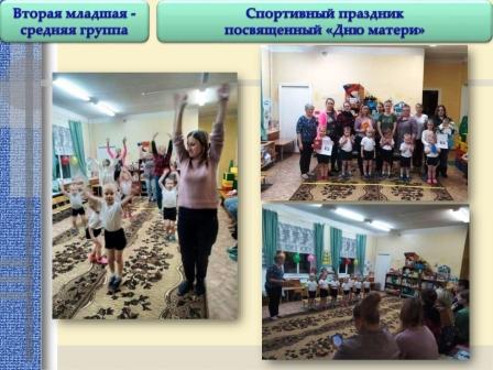 Отчет_21_ноября_по_25_ноября_2022.__page-0003[3].jpg